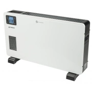 Image Convector electric Powermat PM-GK-3500DLW