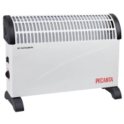 Image Конвектор Ресанта OK-1500C