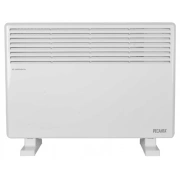 Image Convector electric Resanta OK-1500CH