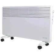Image Convector electric Resanta OK-2000
