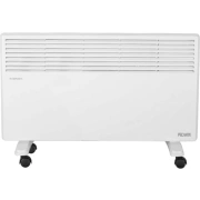 Image Конвектор Ресанта OK-2500