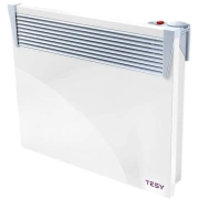 Image Convector electric Tesy CN 03 050 MIS F