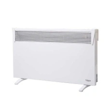 Image Convector electric Tesy CN 03 250 MIS F