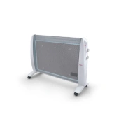 Image Convector electric Tesy MC 2012