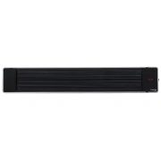 Image Convector electric Trotec IRD1800