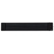 Image Convector electric Trotec IRD1800