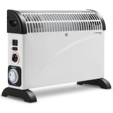 Image Convector electric Trotec TCH 22 E