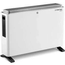 Image Convector electric Trotec TCH21E