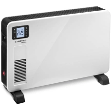 Image Convector electric Trotec TCH2310E