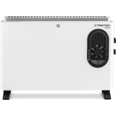 Image Convector electric Trotec TCH23E