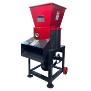 Image Кормоизмельчитель Demetra DM-100BL