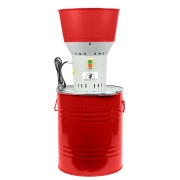 Image Tocător pentru furaje Demetra Mill-50