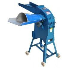 Image Кормоизмельчитель Tehno MS MS Ms-350F