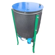 Image Batoza de porumb Vinita 45l