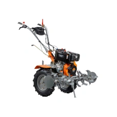Image Культиватор дизельный Kamoto DC12150E