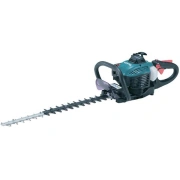 Image Кусторез бензиновый Makita EH6000W