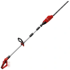 Image Кусторез Einhell GE-HH 18/45 (34.108.66)