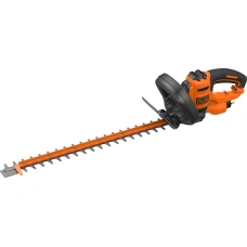 Image Кусторез электрический Black&Decker BEHTS301