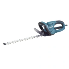 Image Кусторез электрический Makita UH5570