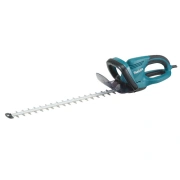 Image Foarfecă pentru gard viu electrică Makita UH6570