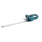Image Кусторез электрический Makita UH7580