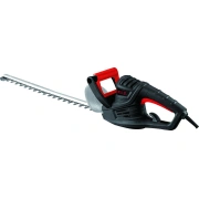 Image Кусторез P.I.T PHE450-C