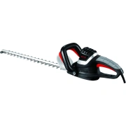 Image Кусторез P.I.T PHE550-C