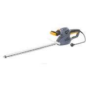 Image Кусторез Powermat PM-NE-1600C 51CM