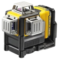 Image Nivel laser baterie DeWalt DCE089D1R