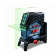 Image Лазерный нивелир Bosch GCL2-50CG