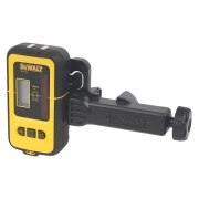 Image Лазерный нивелир детектор DeWalt DE0892-XJ