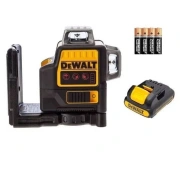 Image Nivel laser DeWalt DCE089LR