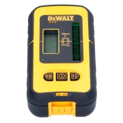 Image Nivel laser DeWalt DE0892G