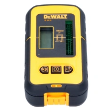 Image Nivel laser DeWalt DE0892G
