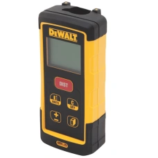 Image Nivel laser DeWalt DW03050