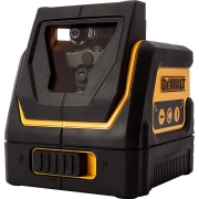 Image Nivel laser DeWalt DW0811