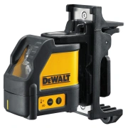 Image Nivel laser DeWalt DW088K