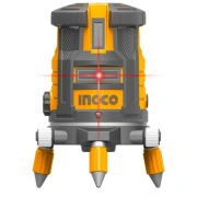Image Nivel laser Ingco HLL306505