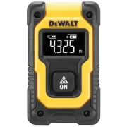 Image Nivel laser cu baterie DeWalt DW055PL