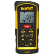 Image Лазерный нивелир с лазером DeWalt DW03101