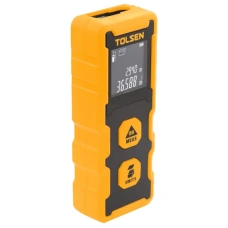 Image Nivel laser cu laser Tolsen 35172