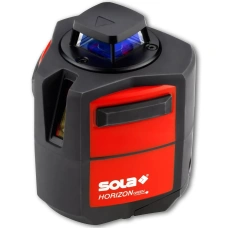 Image Nivel laser Horizon Green Basic Sola (71012701)
