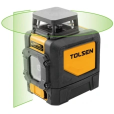 Image Nivel laser Tolsen 35153