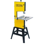 Image Ленточная пила станок DeWalt DW876