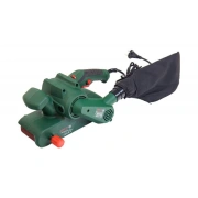 Image Ленточная шлифмашина DWT BS09-75 V