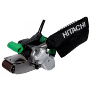 Image Ленточная шлифмашина Hitachi SB8V2-NS