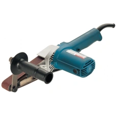 Image Mașină de șlefuit cu bandă Makita 9031