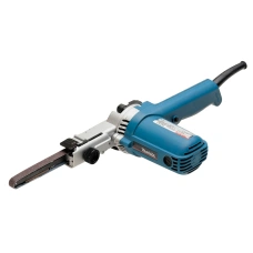 Image Ленточная шлифмашина Makita 9032