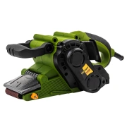 Image Mașină de șlefuit cu bandă ProCraft PBS1400