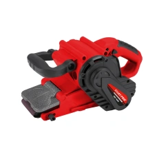 Image Șlefuitor cu banda Start Pro SBS-1650